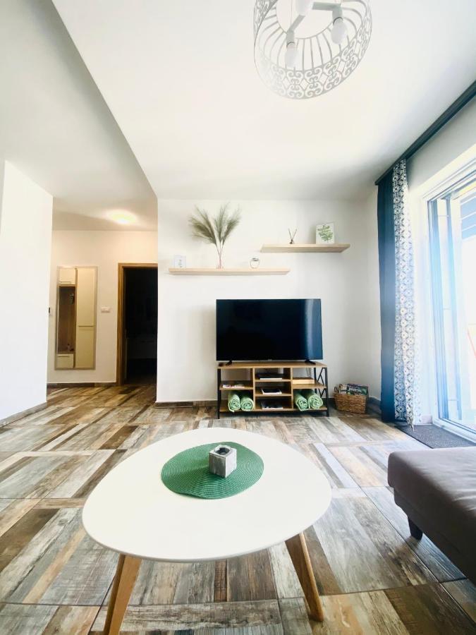 Royal 27 Apartman ケストヘイ エクステリア 写真