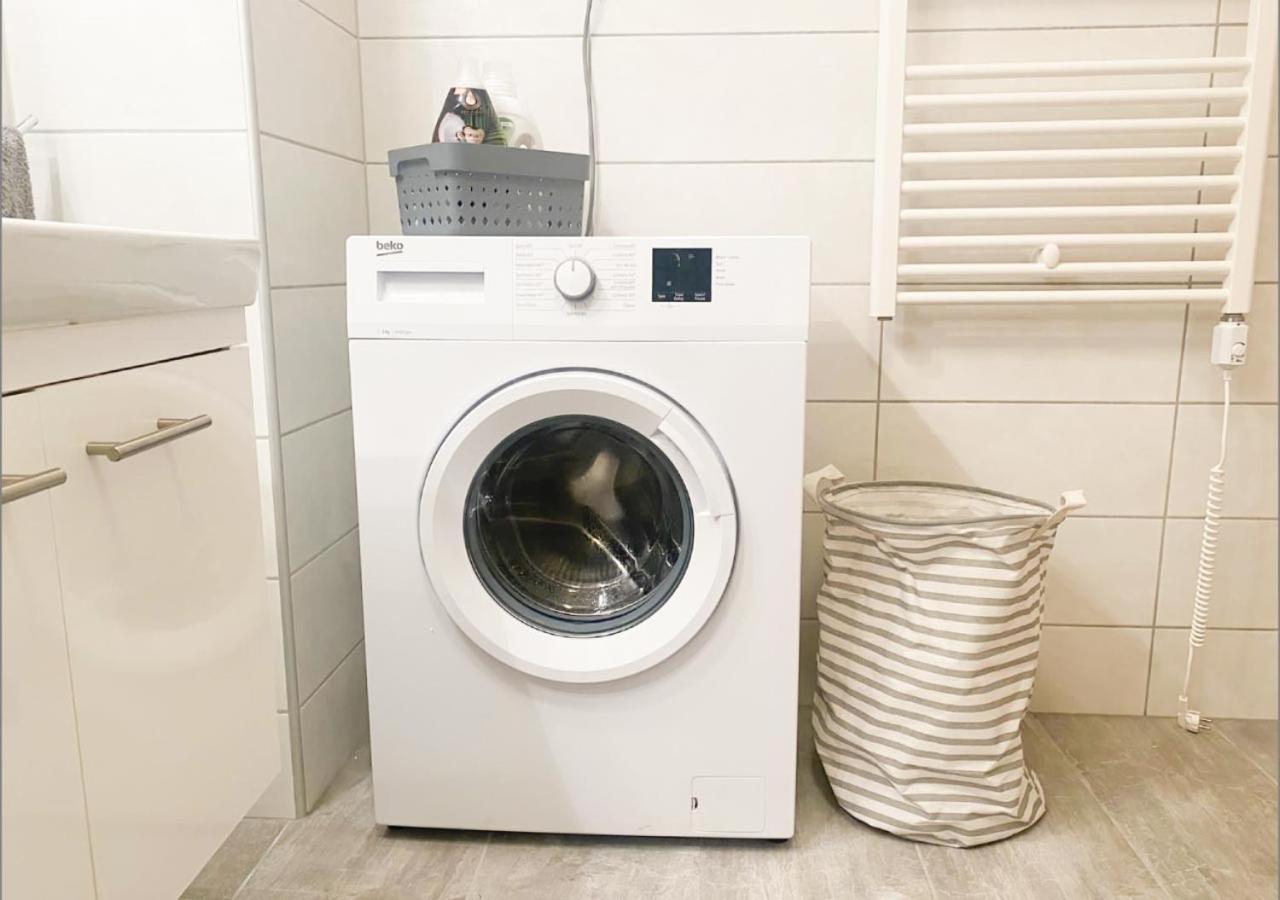 Royal 27 Apartman ケストヘイ エクステリア 写真